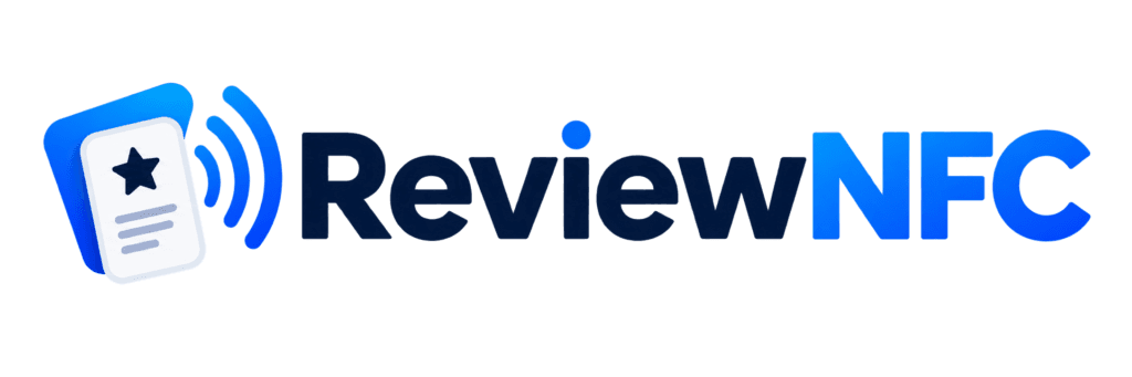 Het logo met woordmerk
