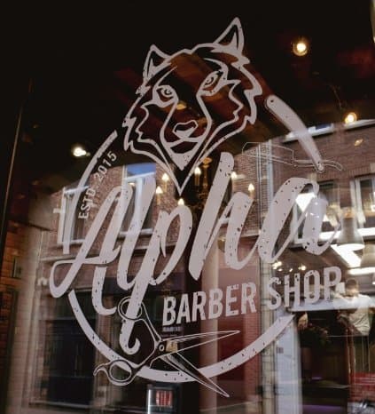 Selectie aan styling